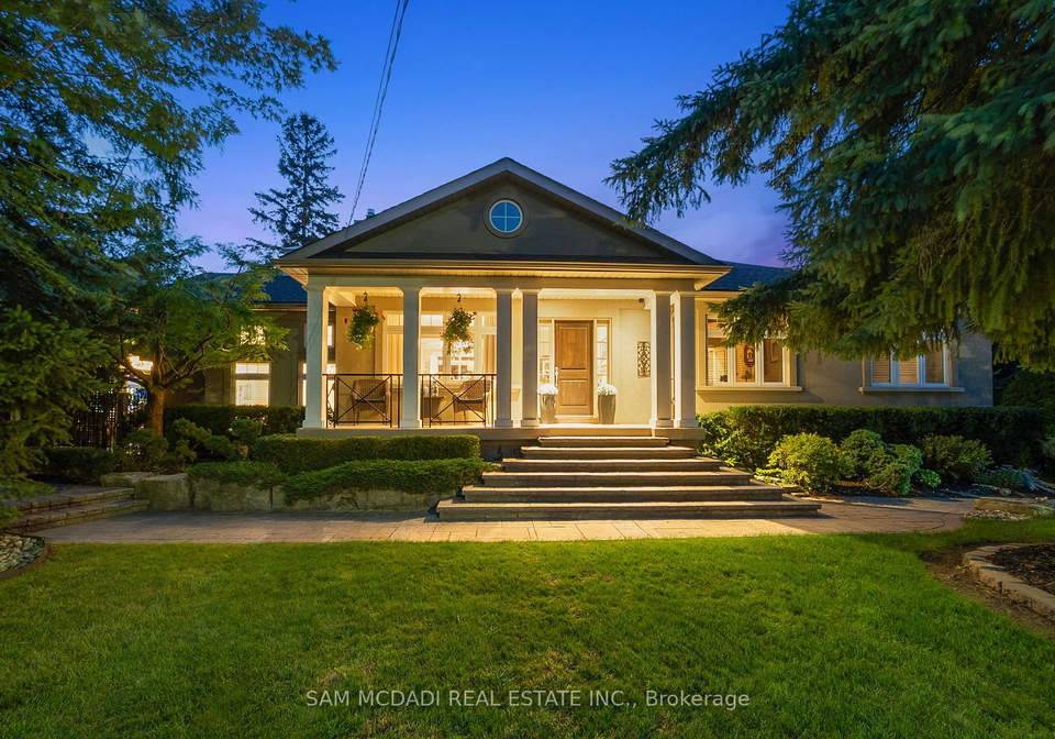 1522-glenhill-crescent-mississauga-ontario-w13433110