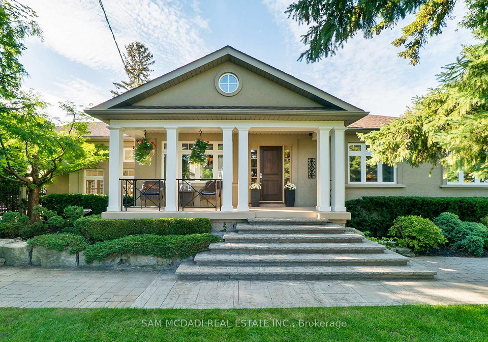 1522-glenhill-crescent-mississauga-ontario-w13433110