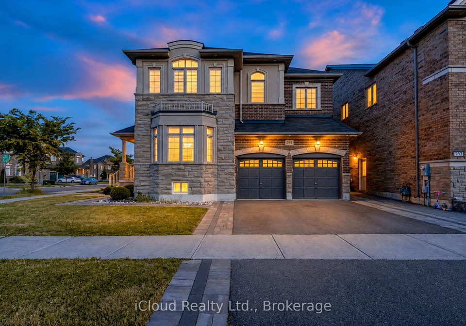 264-etheridge-avenue-milton-ontario-w13433112