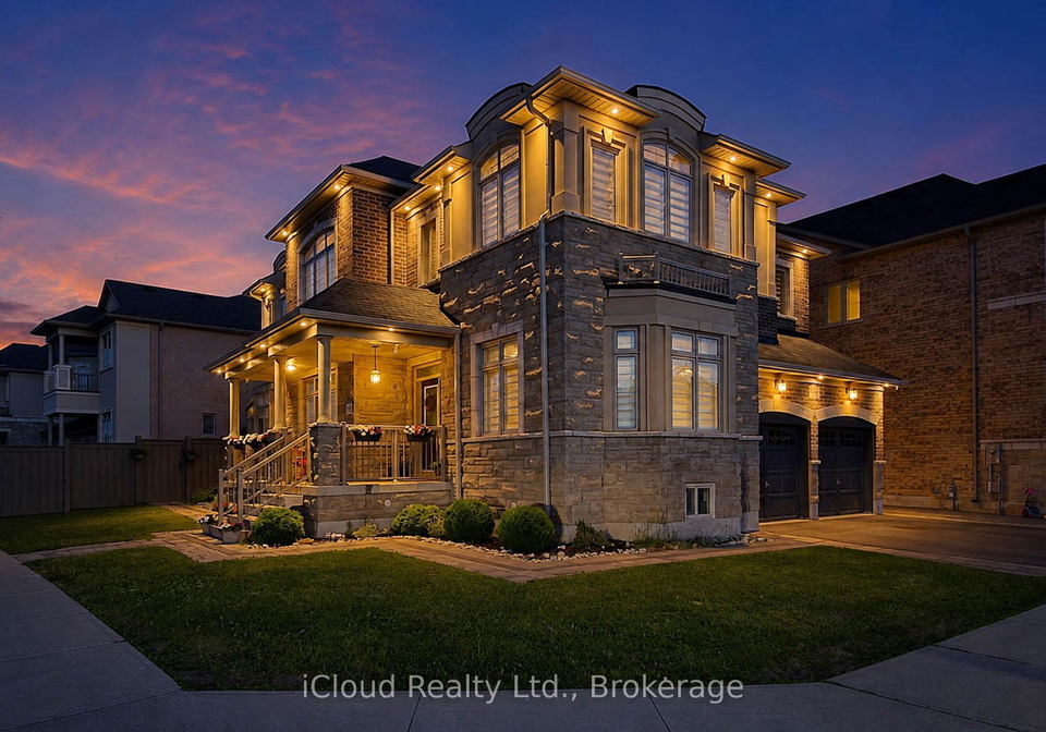 264-etheridge-avenue-milton-ontario-w13433112