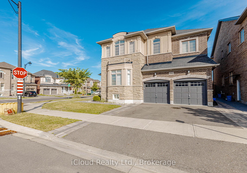 264-etheridge-avenue-milton-ontario-w13433112