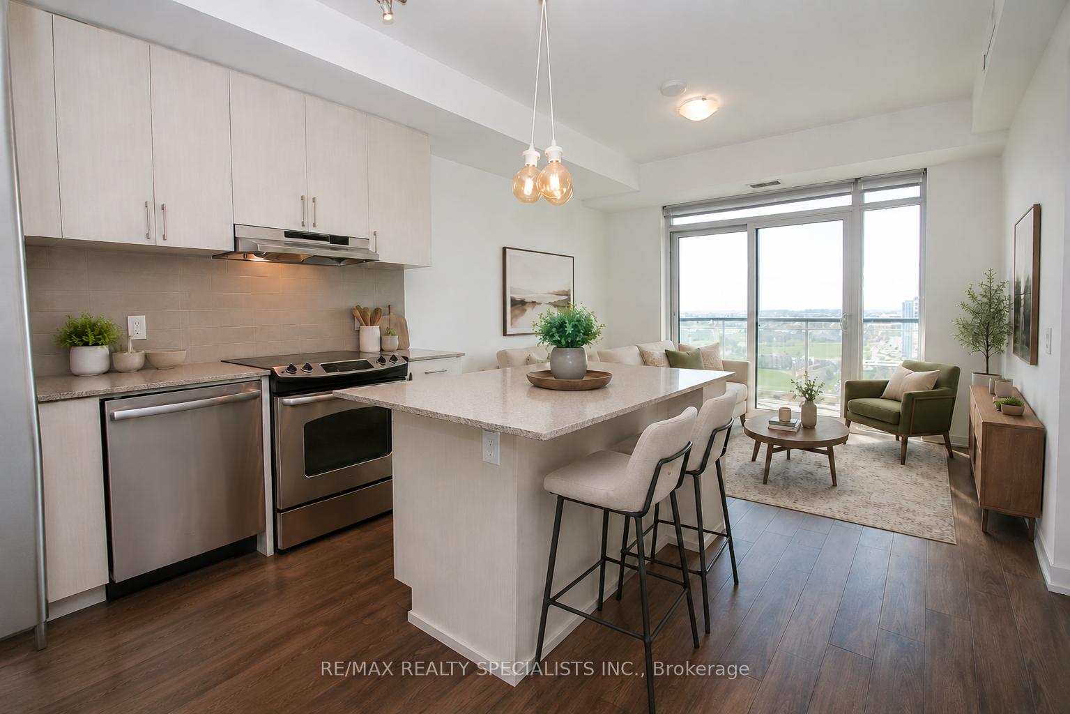 2560-eglinton-avenue-w-mississauga-ontario-w13433114