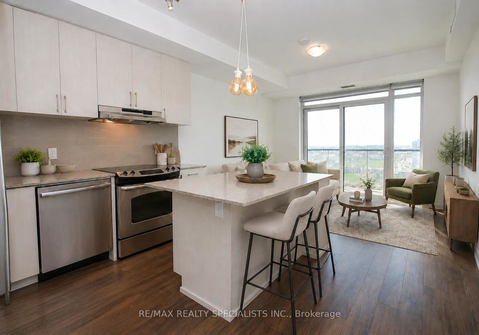 2560-eglinton-avenue-w-mississauga-ontario-w13433114