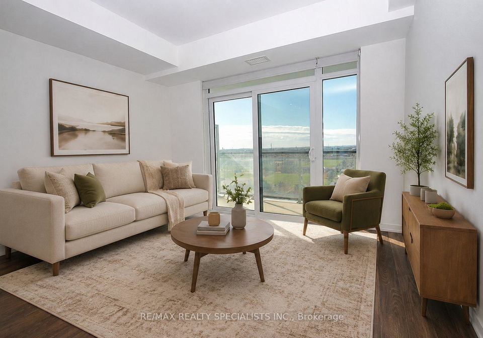 2560-eglinton-avenue-w-mississauga-ontario-w13433114