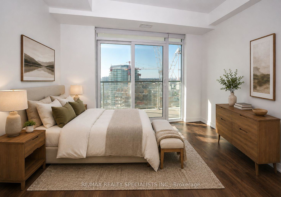 2560-eglinton-avenue-w-mississauga-ontario-w13433114