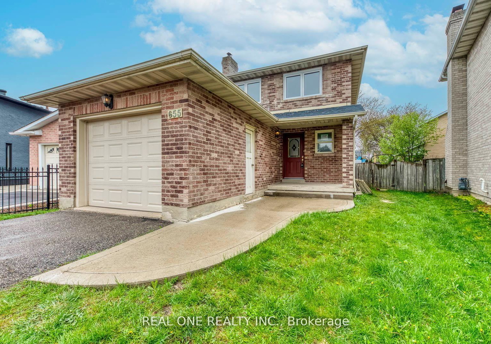 655-paragon-place-e-mississauga-ontario-w13433140