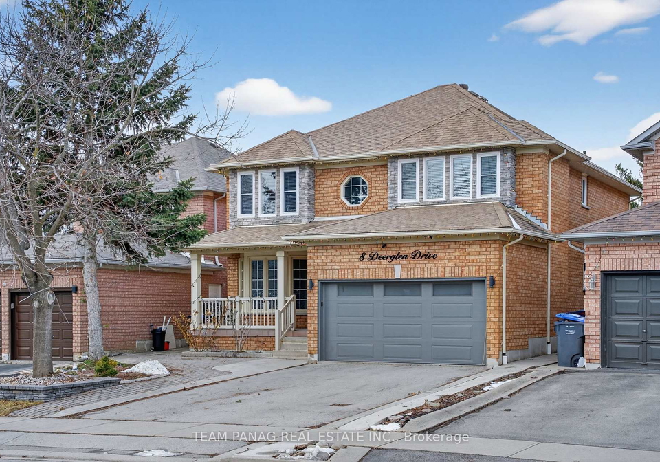 8-deerglen-drive-brampton-ontario-w13433166