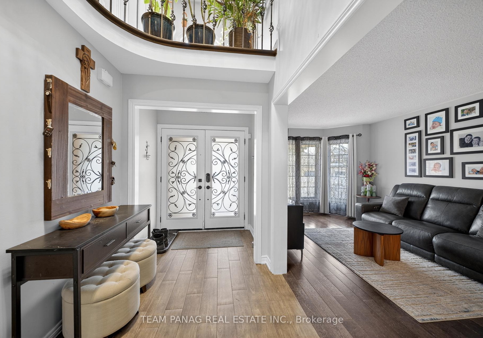 8-deerglen-drive-brampton-ontario-w13433166