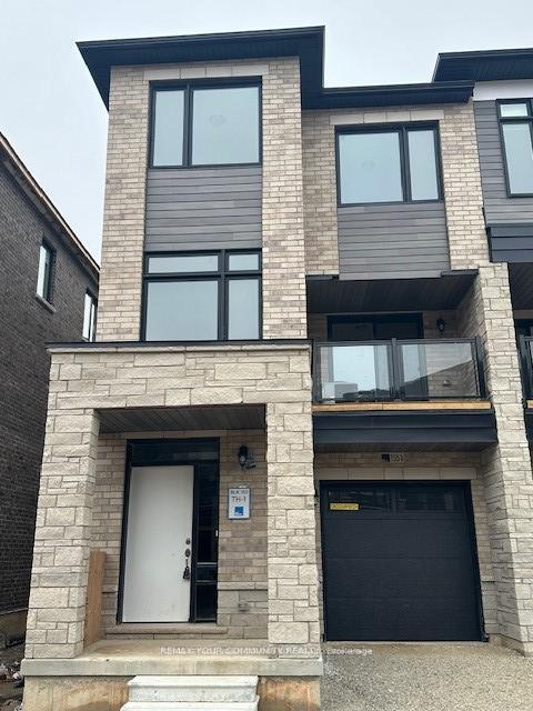1551-moonseed-place-milton-ontario-w13433194