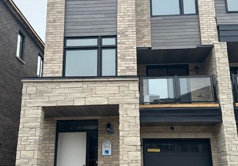 1551-moonseed-place-milton-ontario-w13433194
