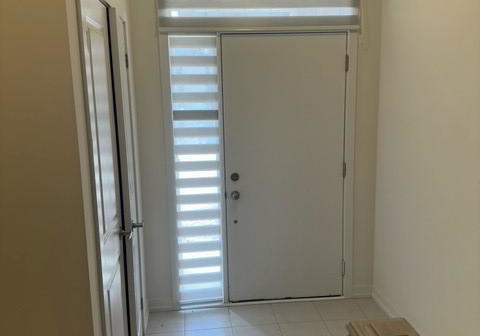 1551-moonseed-place-milton-ontario-w13433194