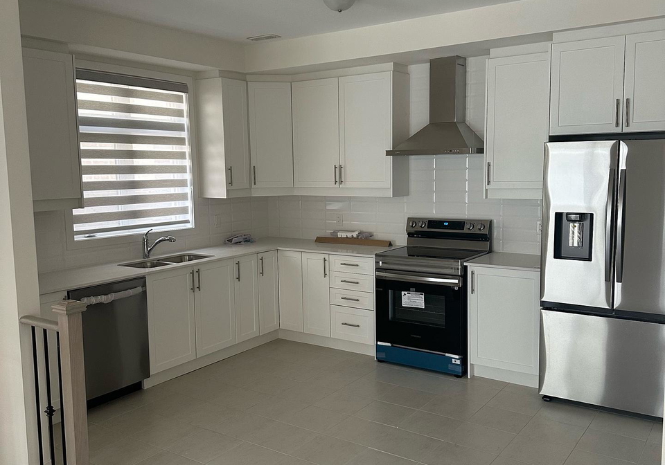 1551-moonseed-place-milton-ontario-w13433194