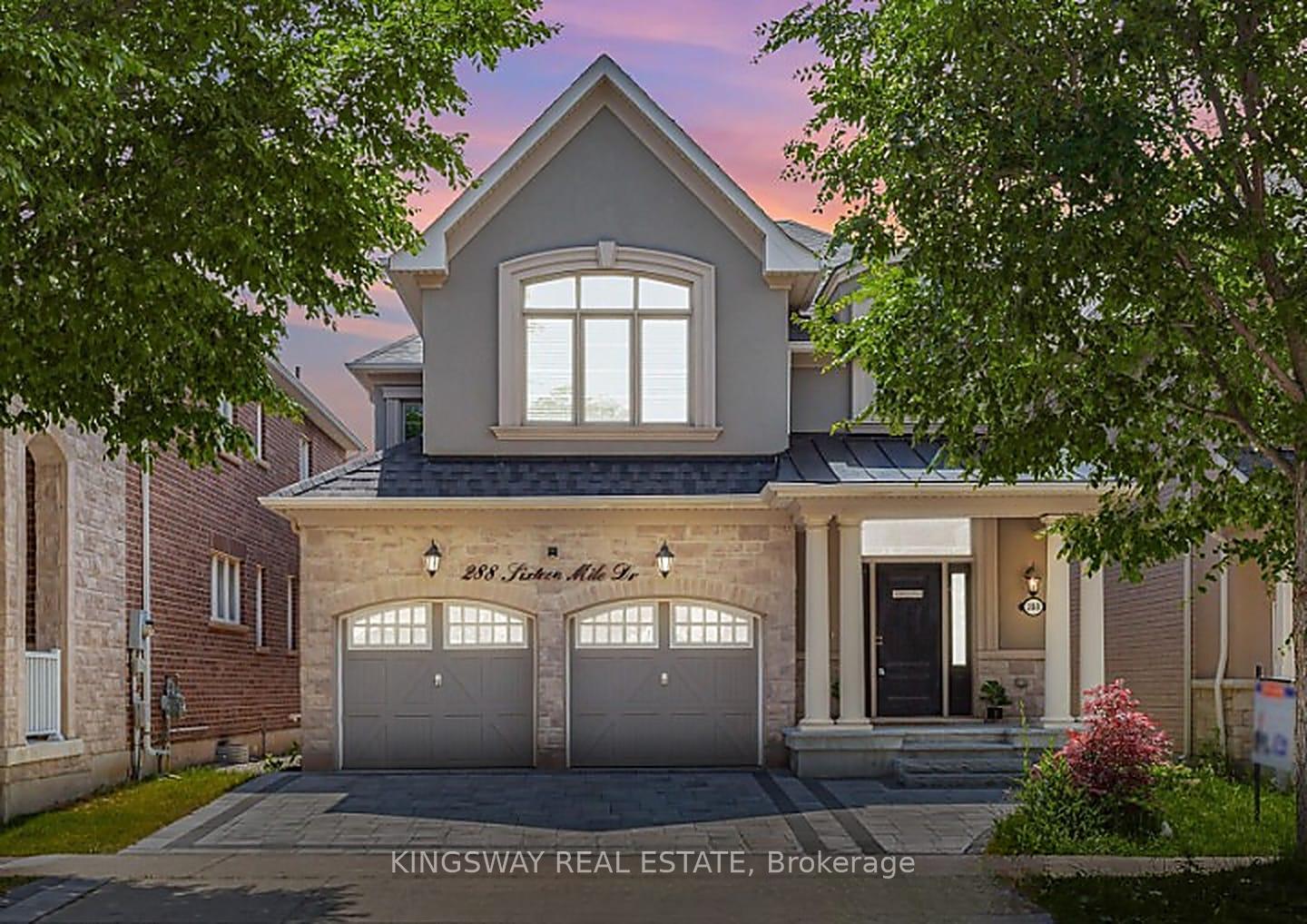 288-sixteen-mile-drive-oakville-ontario-w13433218