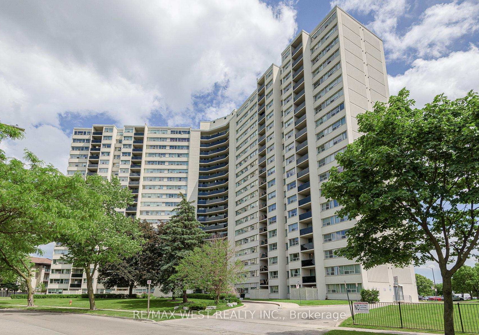 530-lolita-gardens-ne-mississauga-ontario-w13433224