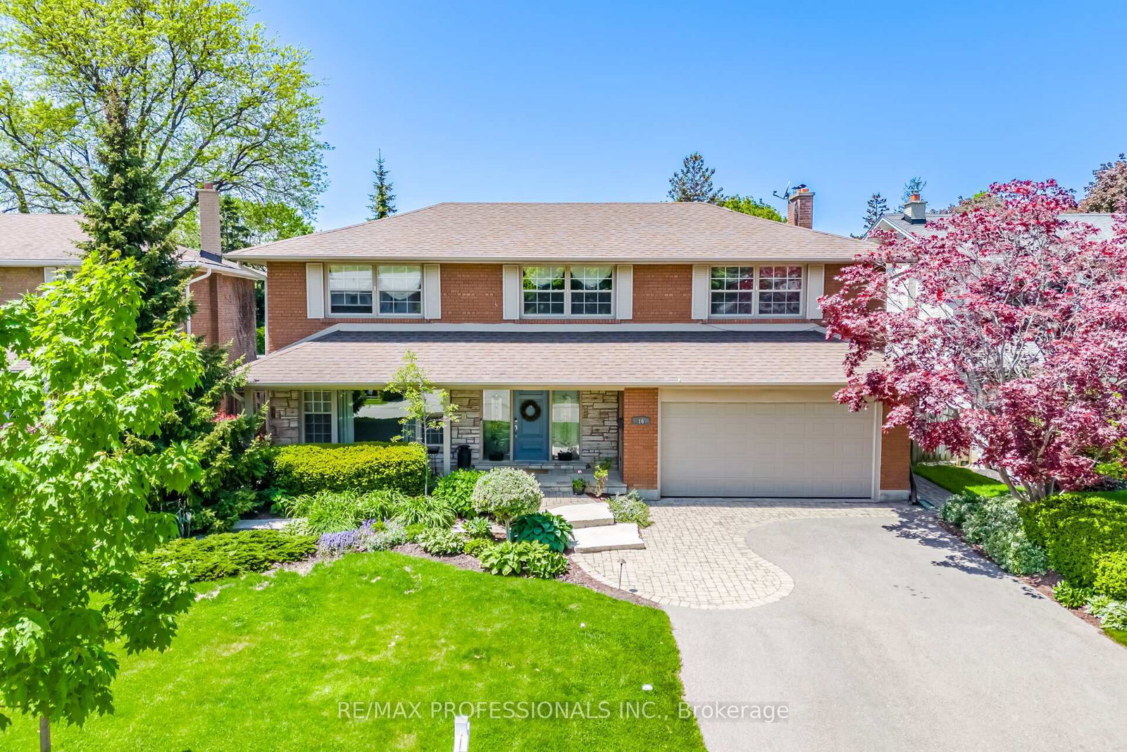 16-cherry-post-crescent-etobicoke-ontario-w13433242
