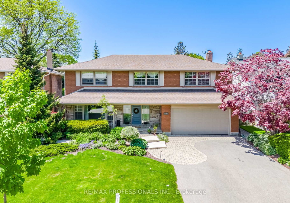 16-cherry-post-crescent-etobicoke-ontario-w13433242