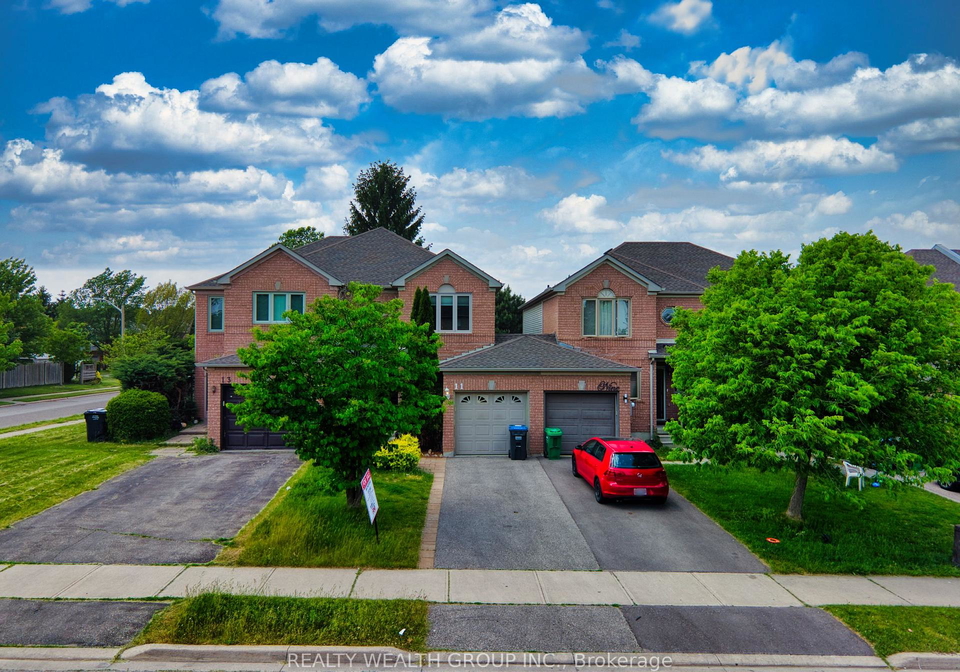 11-birchcliffe-drive-brampton-ontario-w13433246