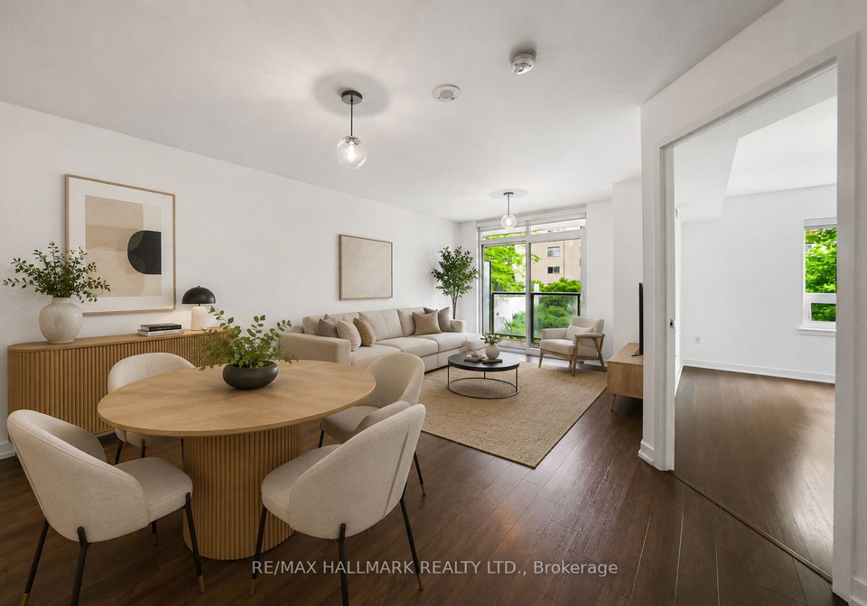816-lansdowne-avenue-toronto-ontario-w13433254