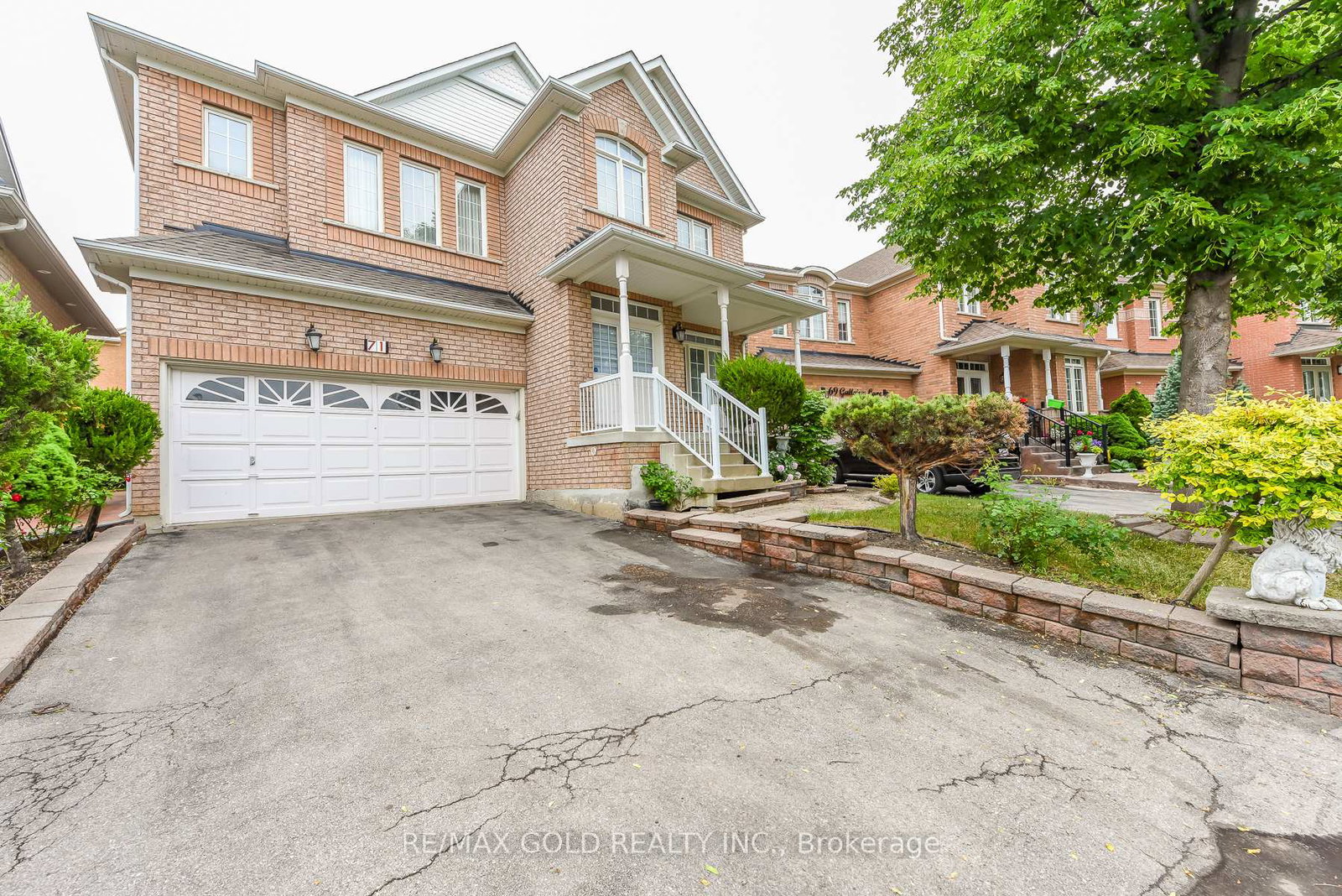 71-gallview-lane-brampton-ontario-w13433264