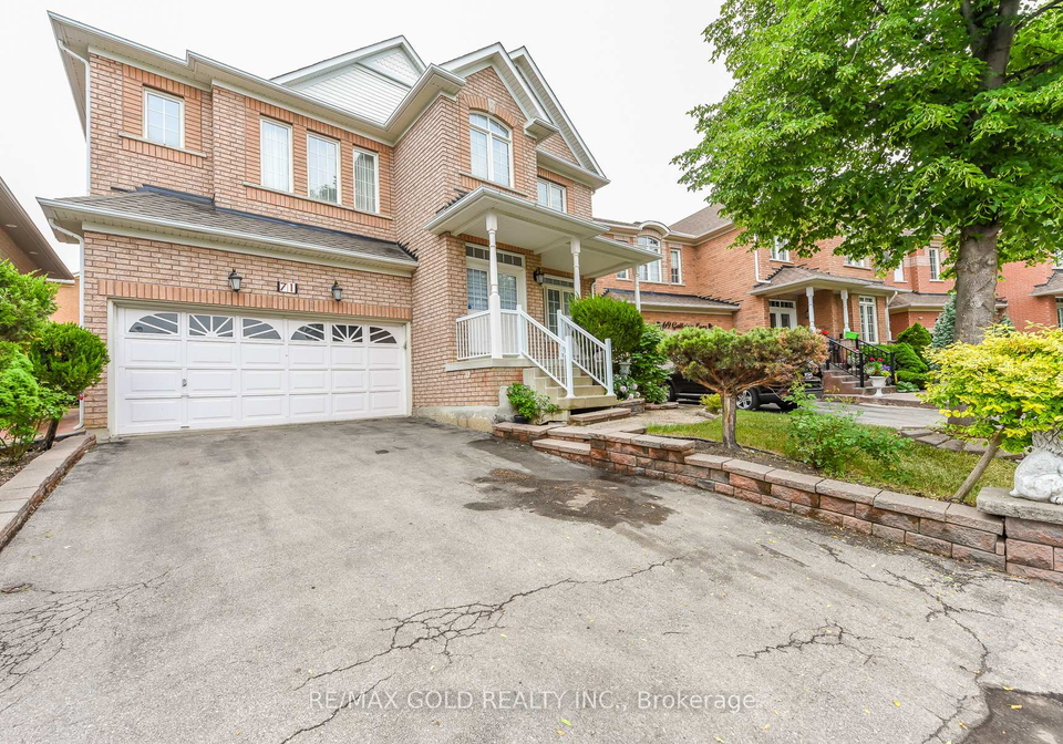 71-gallview-lane-brampton-ontario-w13433264