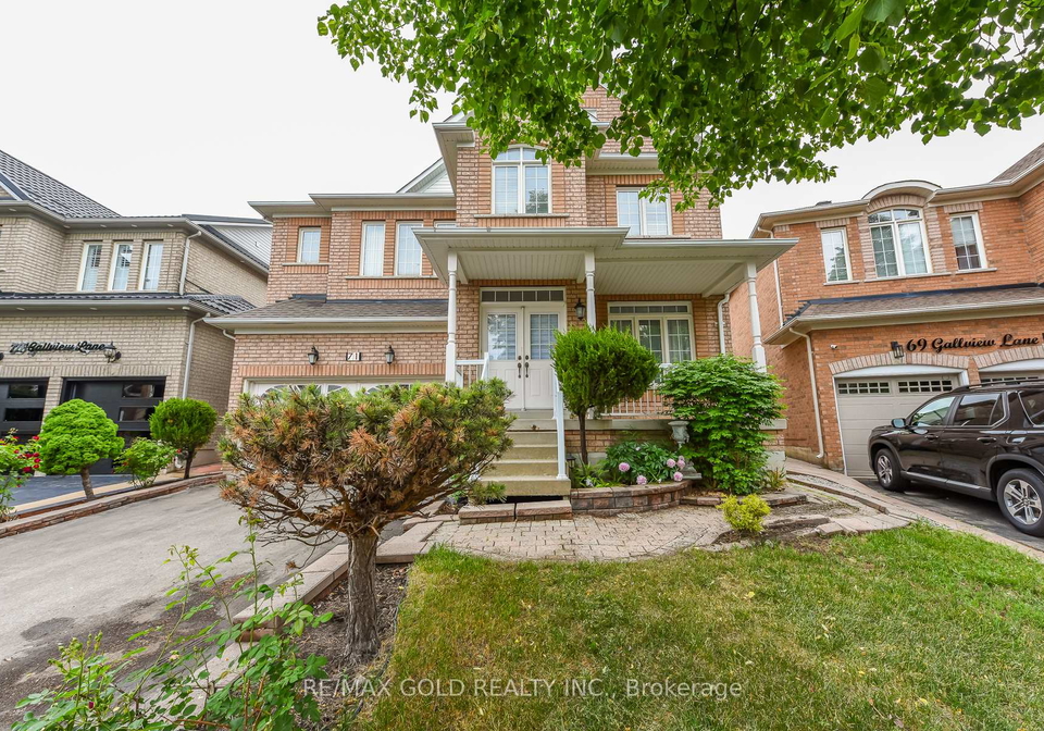 71-gallview-lane-brampton-ontario-w13433264