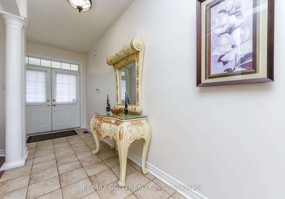 71-gallview-lane-brampton-ontario-w13433264
