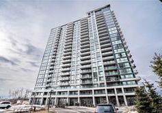349-rathburn-road-w-mississauga-ontario-w13433268