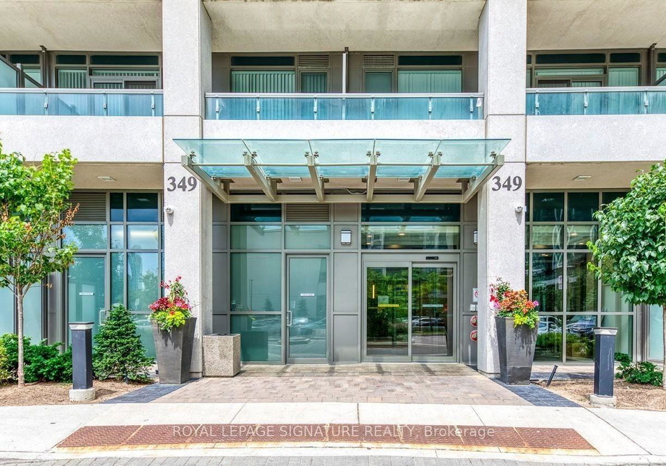 349-rathburn-road-w-mississauga-ontario-w13433268
