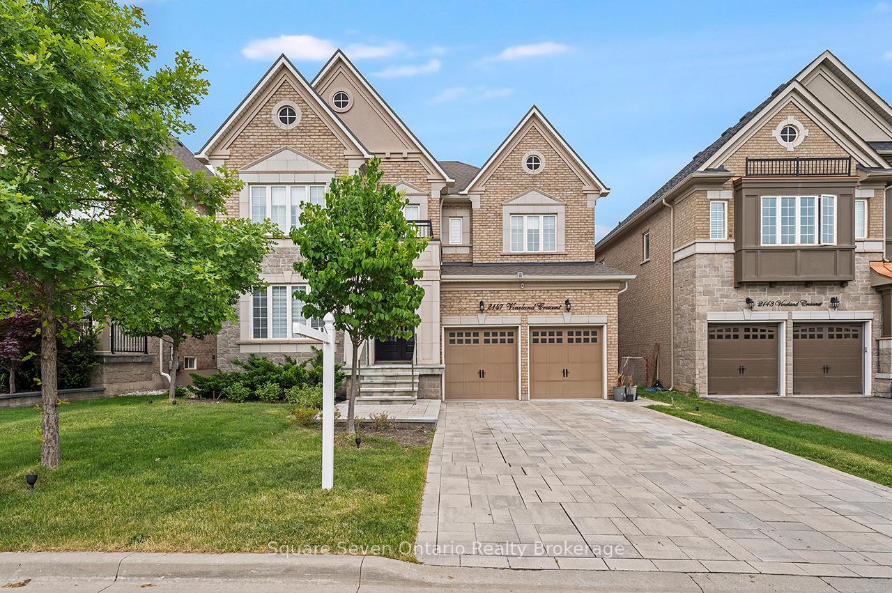 2147-vineland-crescent-oakville-ontario-w13433270