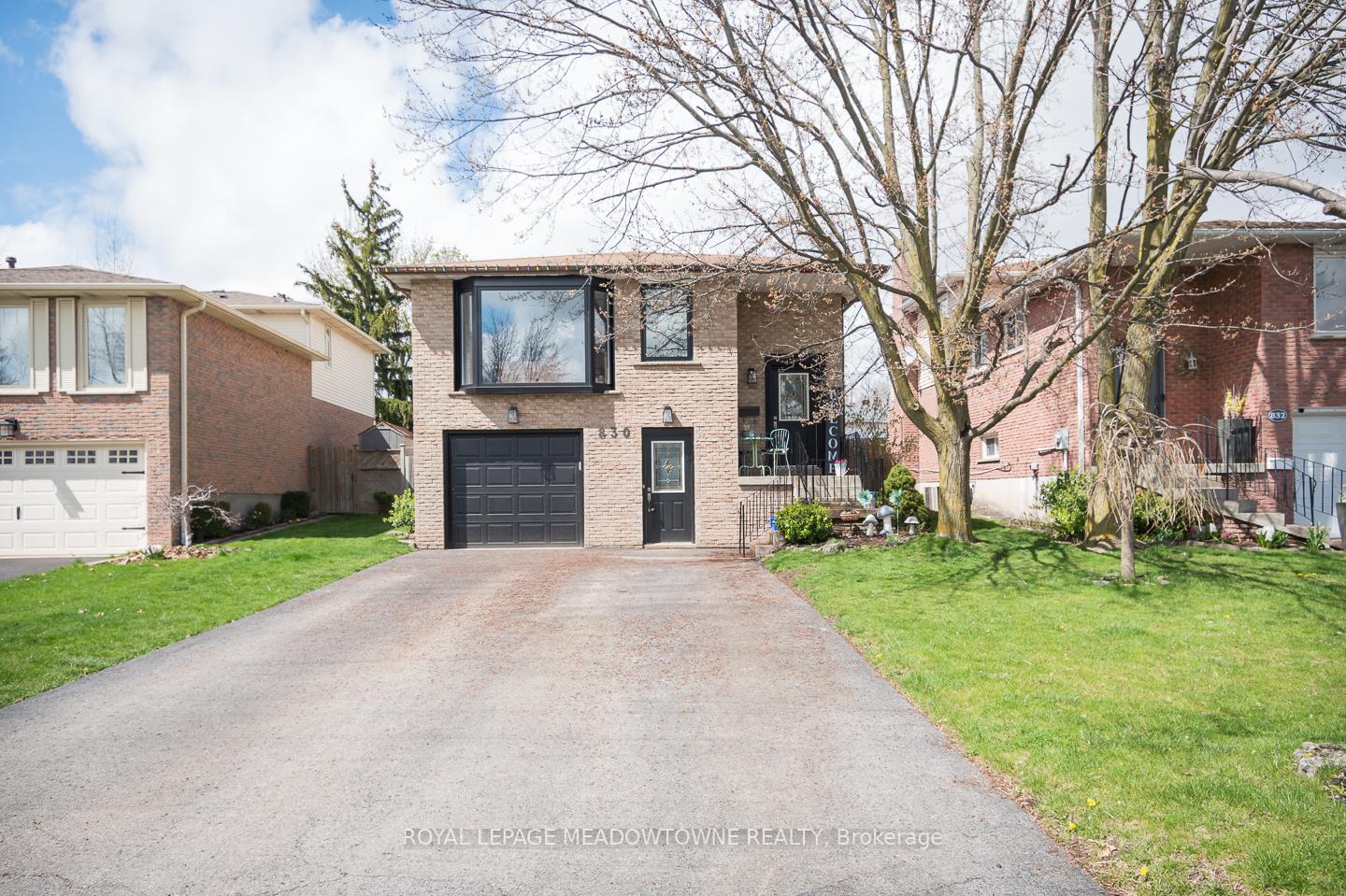 830-merritt-drive-milton-ontario-w13433296