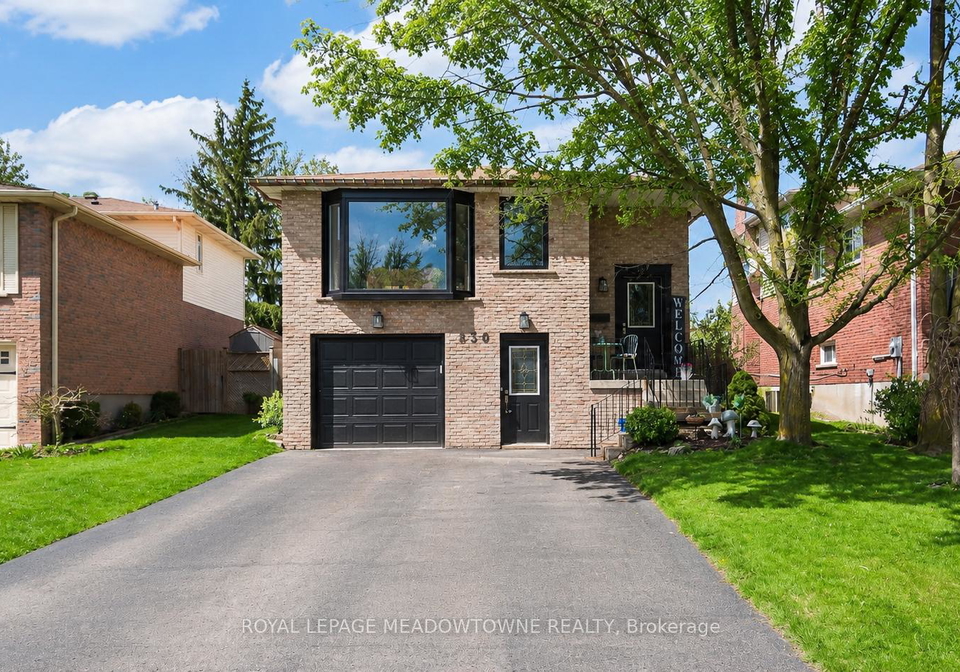 830-merritt-drive-milton-ontario-w13433296