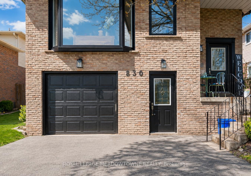 830-merritt-drive-milton-ontario-w13433296