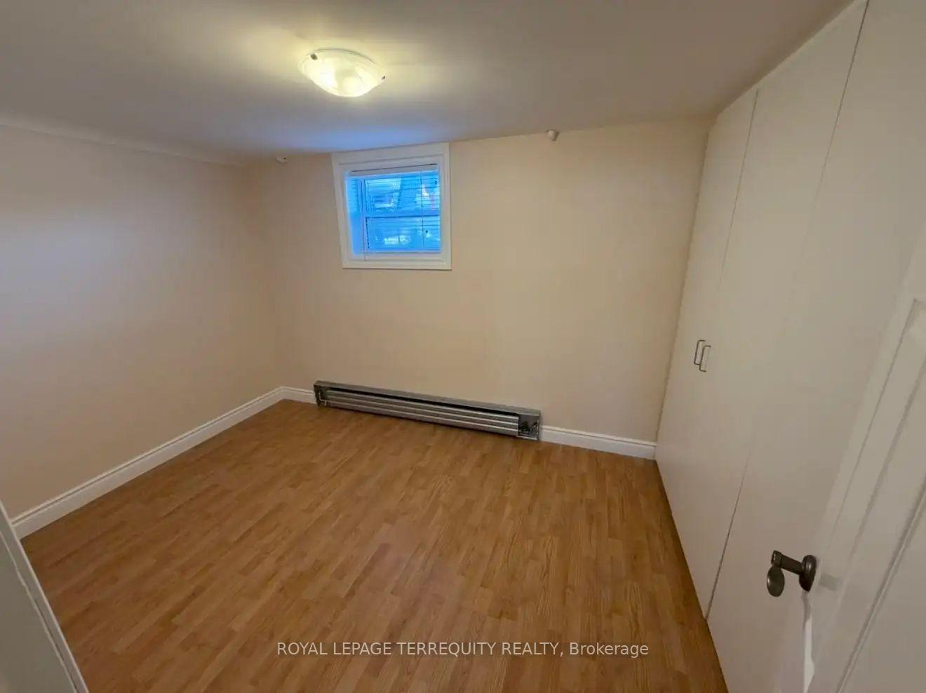 1564-the-queensway-way-etobicoke-ontario-w13433300