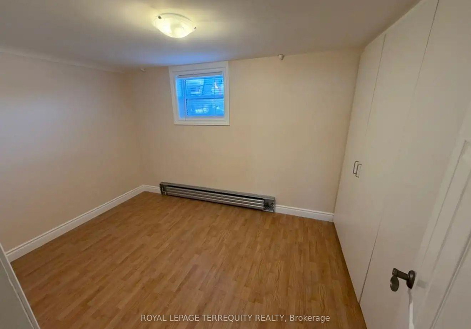 1564-the-queensway-way-etobicoke-ontario-w13433300