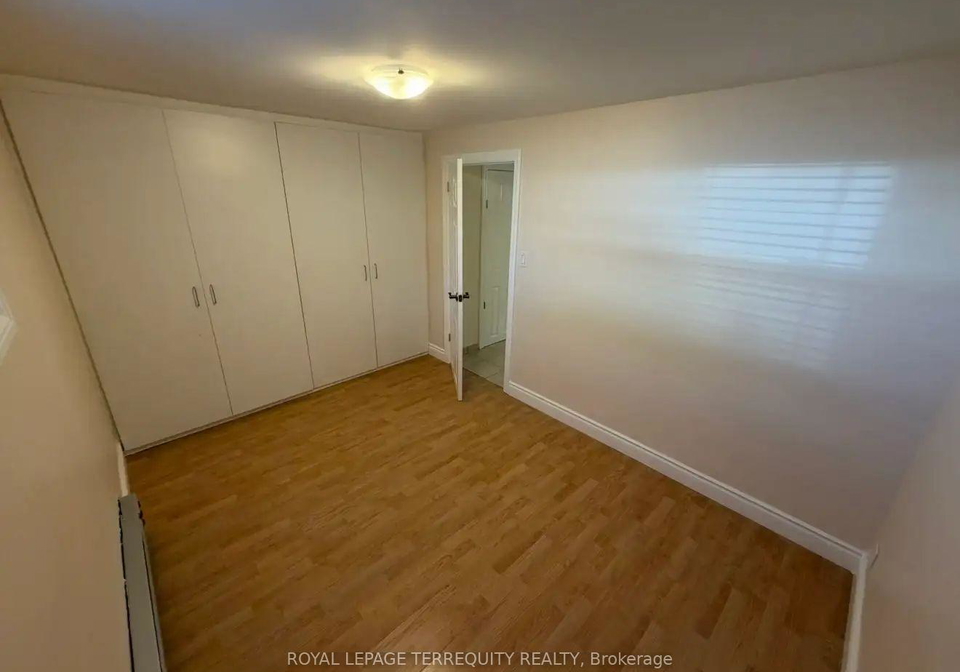 1564-the-queensway-way-etobicoke-ontario-w13433300