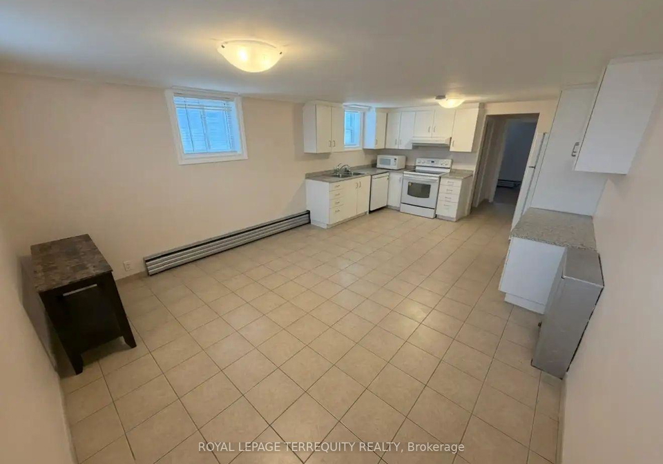 1564-the-queensway-way-etobicoke-ontario-w13433300