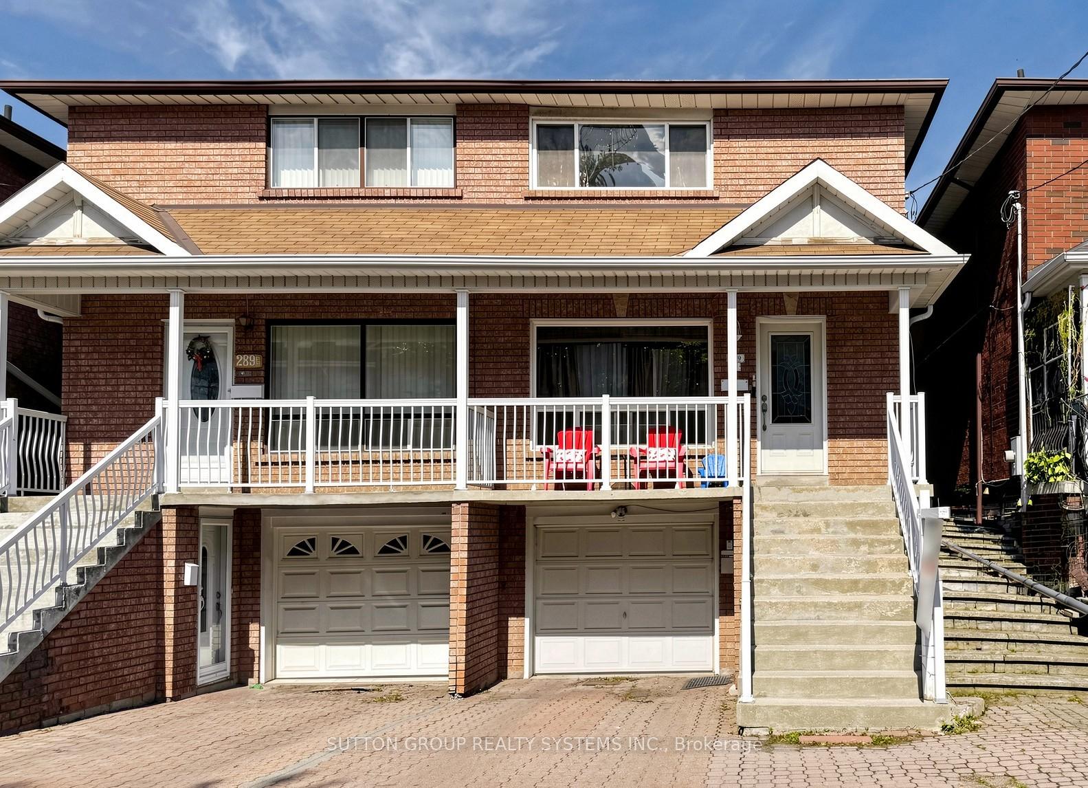 289d-bartlett-avenue-toronto-ontario-w13433308