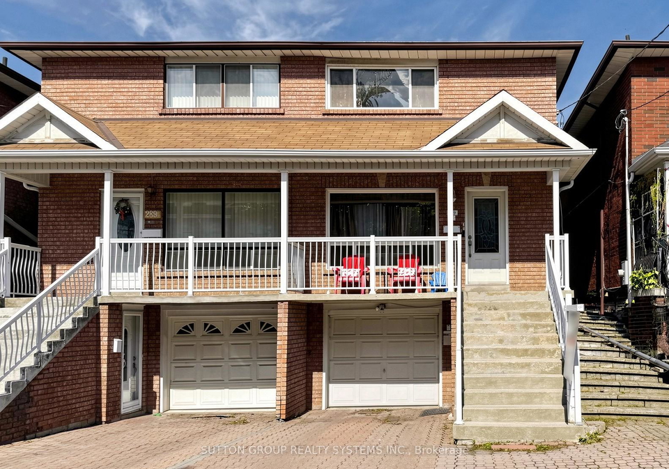 289d-bartlett-avenue-toronto-ontario-w13433308