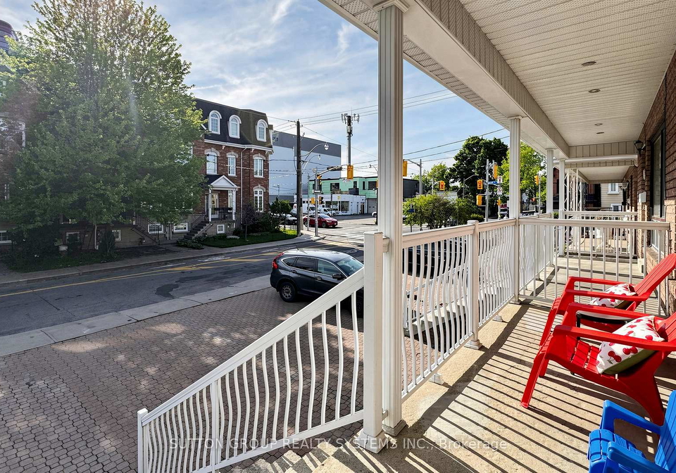 289d-bartlett-avenue-toronto-ontario-w13433308