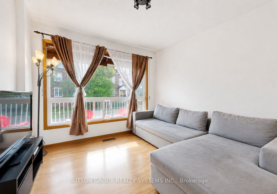 289d-bartlett-avenue-toronto-ontario-w13433308