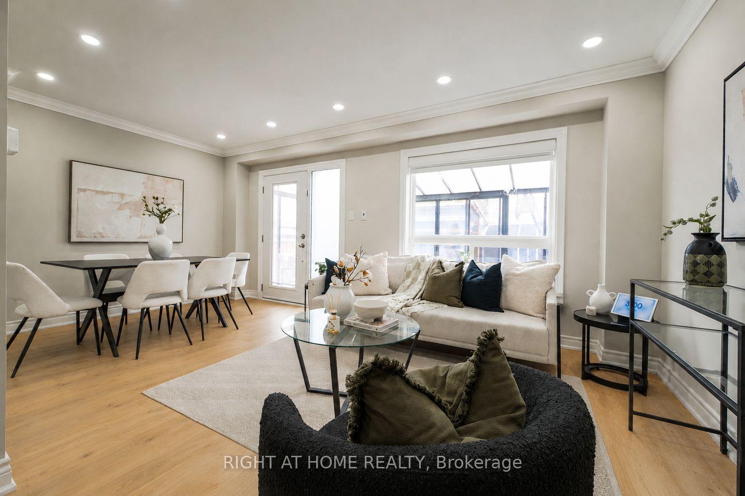 3305-burdock-place-mississauga-ontario-w13433310