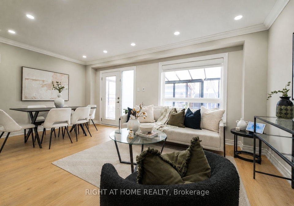 3305-burdock-place-mississauga-ontario-w13433310