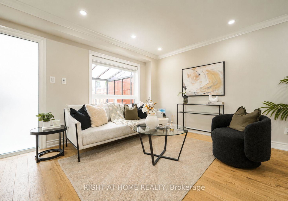 3305-burdock-place-mississauga-ontario-w13433310