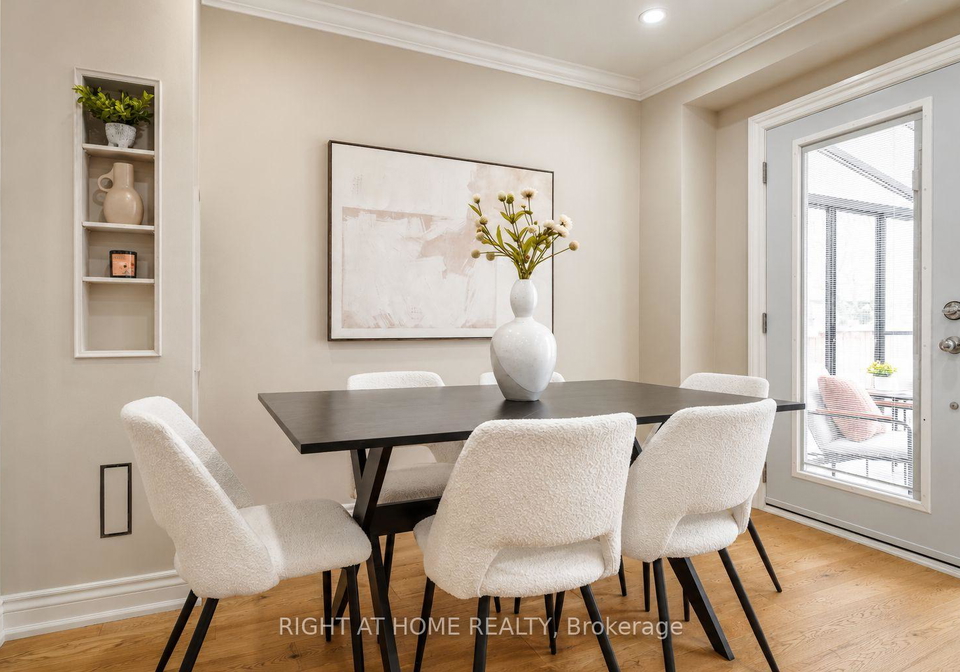 3305-burdock-place-mississauga-ontario-w13433310