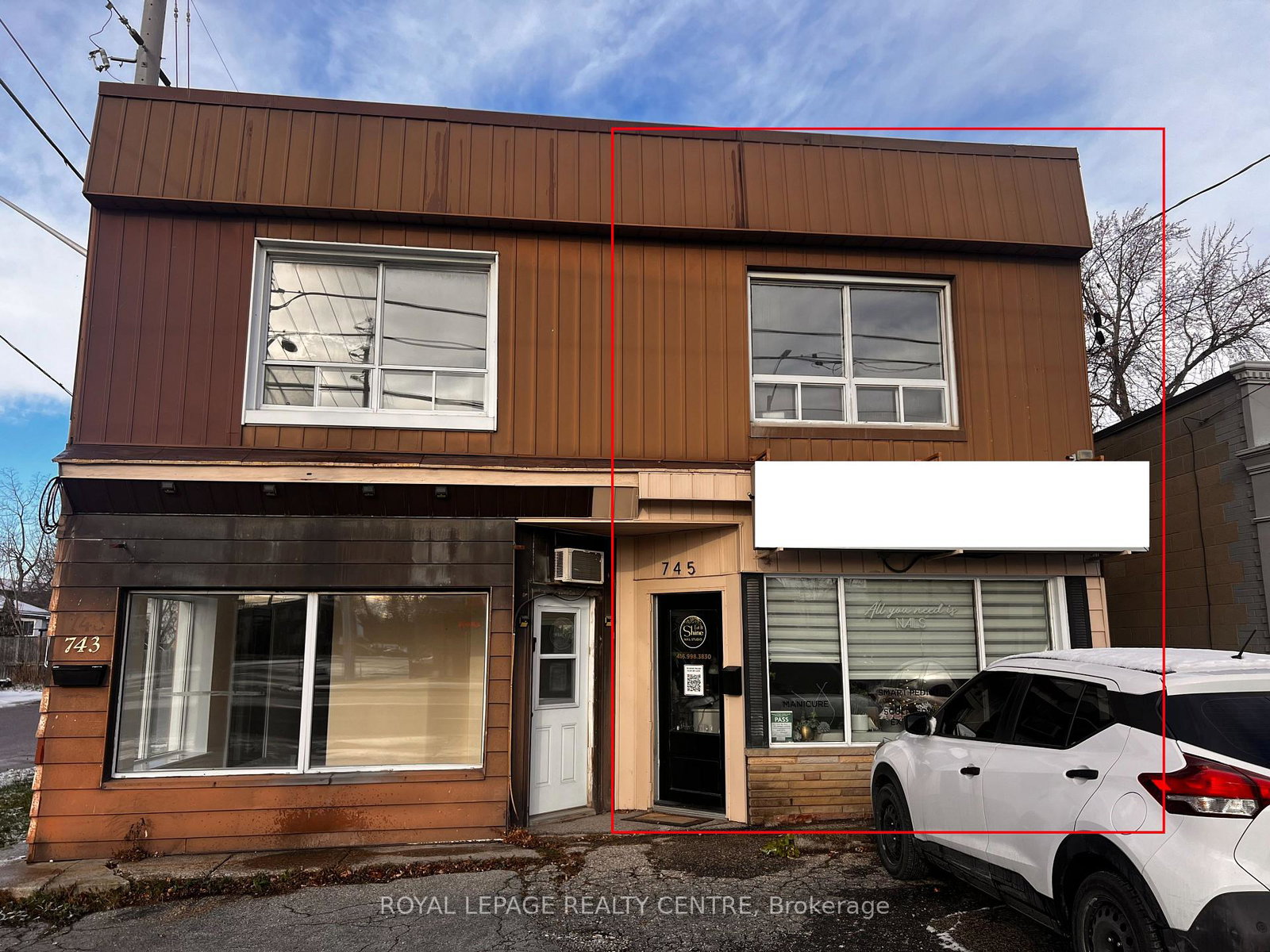 745-lakeshore-road-e-mississauga-ontario-w13433318