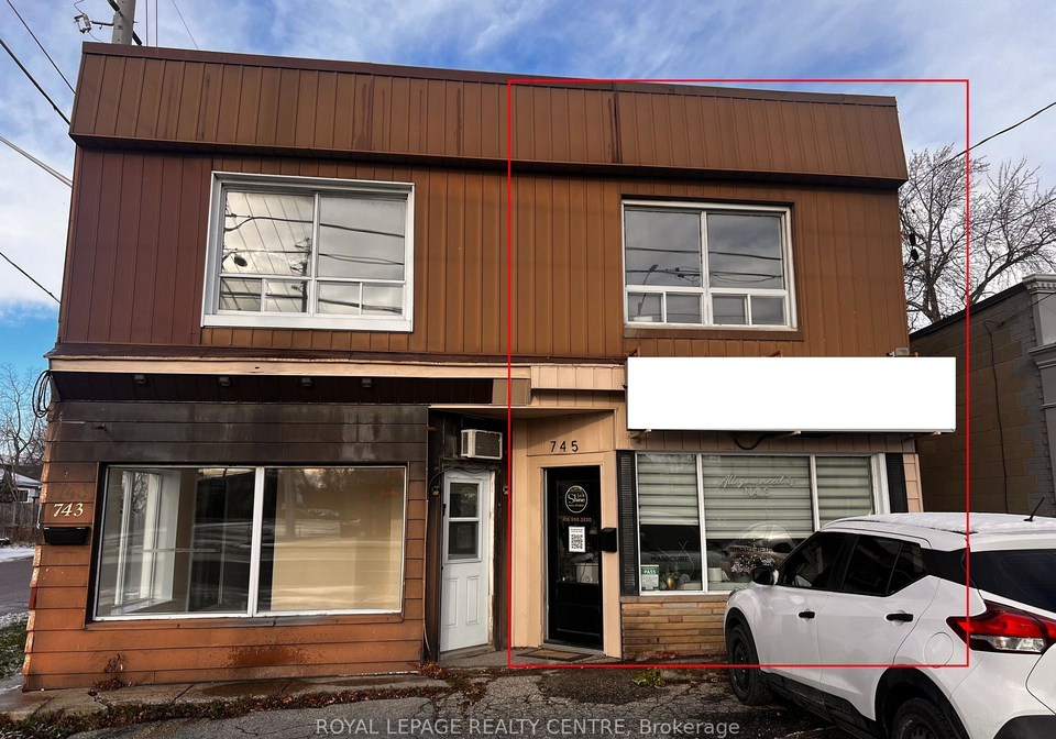 745-lakeshore-road-e-mississauga-ontario-w13433318