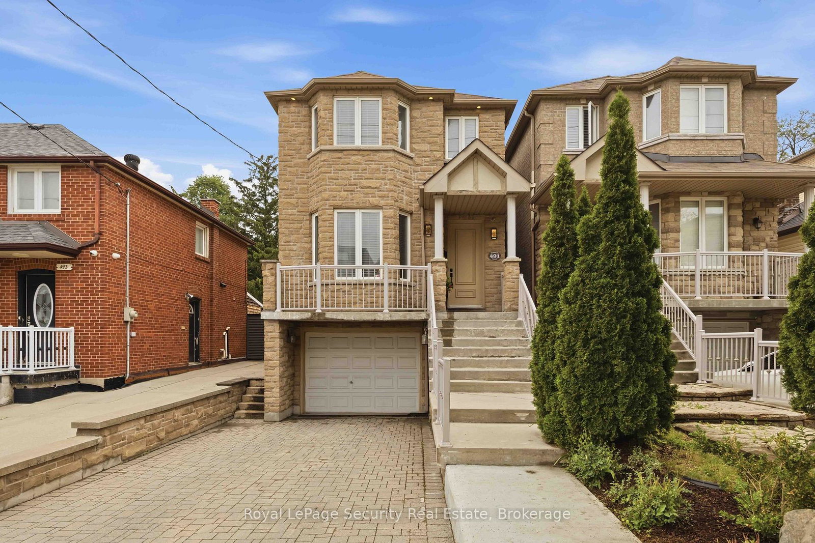 491-mcroberts-avenue-toronto-ontario-w13433340
