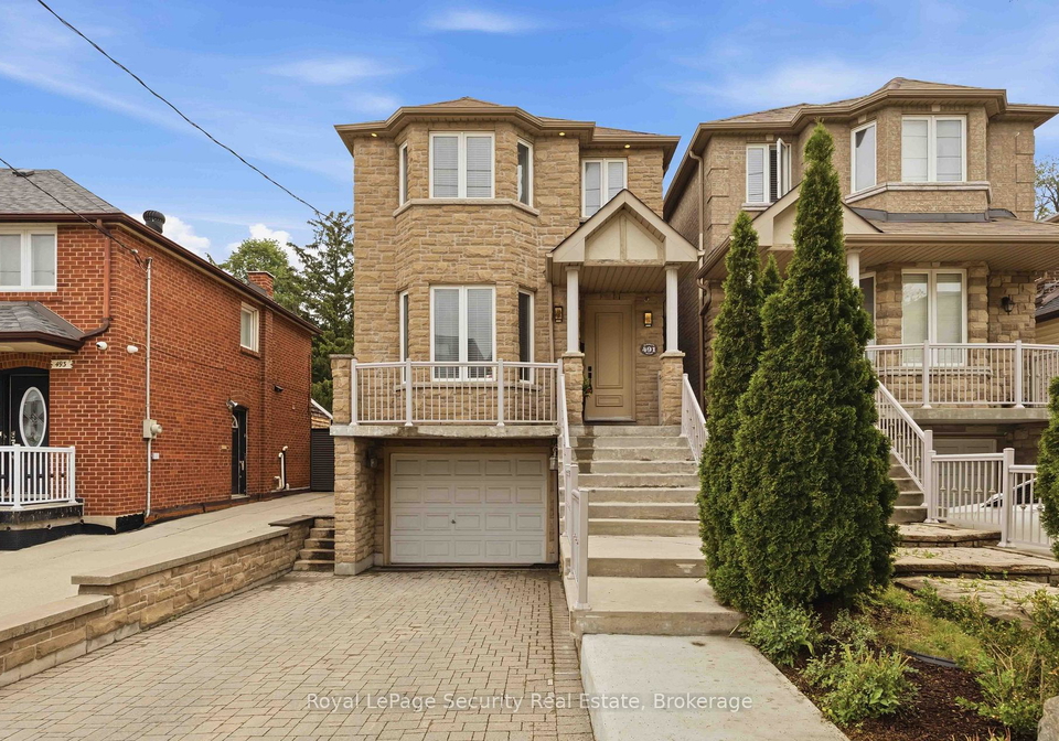 491-mcroberts-avenue-toronto-ontario-w13433340