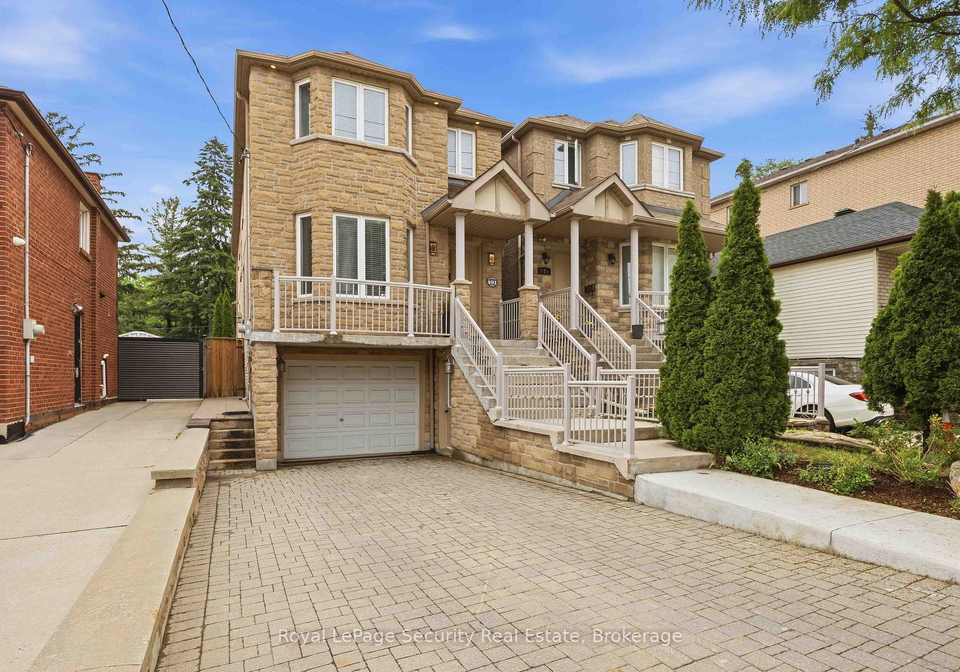 491-mcroberts-avenue-toronto-ontario-w13433340