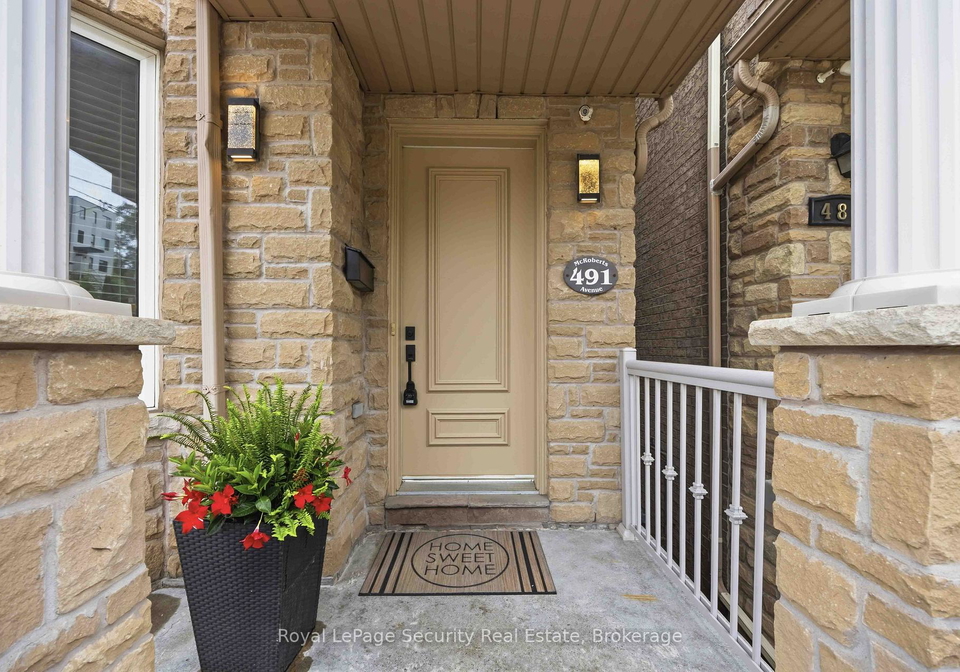 491-mcroberts-avenue-toronto-ontario-w13433340